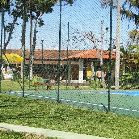 Casa Com Piscina Para Familia Florianópolis Exteriér fotografie