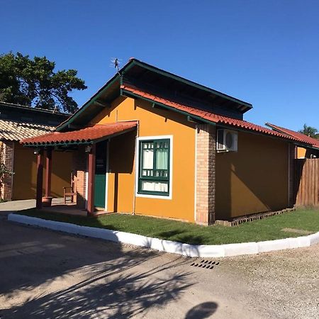 Casa Com Piscina Para Familia Florianópolis Exteriér fotografie