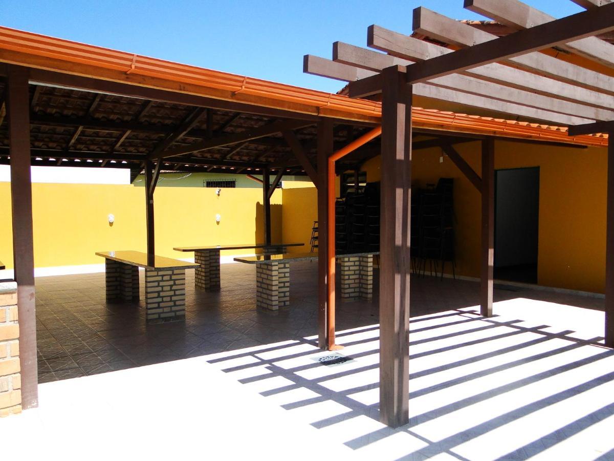 Casa Com Piscina Para Familia Florianópolis Exteriér fotografie