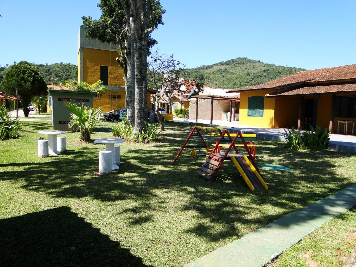 Casa Com Piscina Para Familia Florianópolis Exteriér fotografie