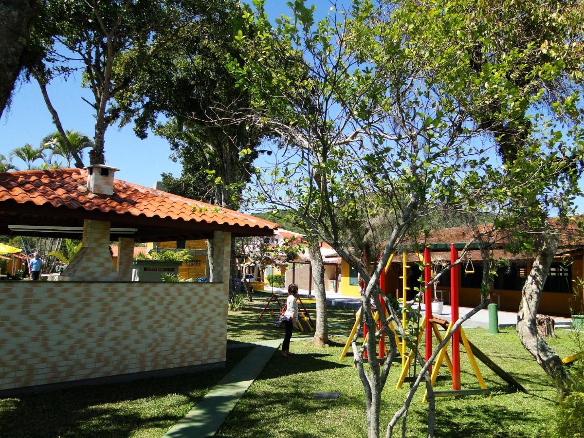 Casa Com Piscina Para Familia Florianópolis Exteriér fotografie